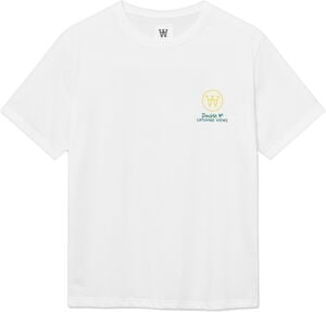 WWAce birder tee 25074