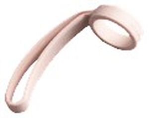 Bottle Handle