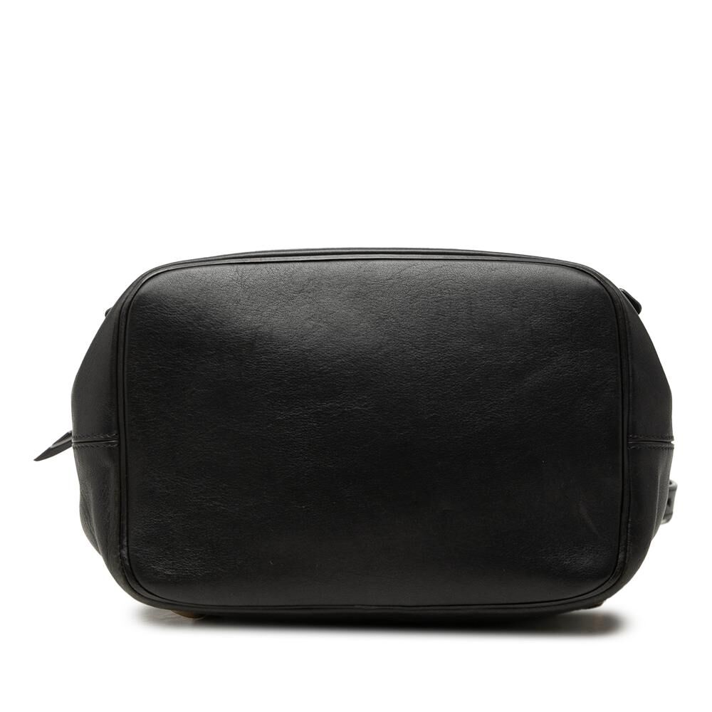 Chlo&eacute; Backpack