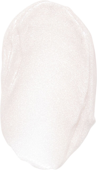 Mirror Magic Illuminating Body Moisturizer 300 ml