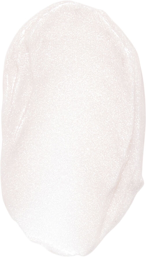 Mirror Magic Illuminating Body Moisturizer 300 ml