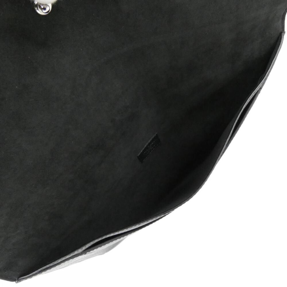 Louis Vuitton Pouch