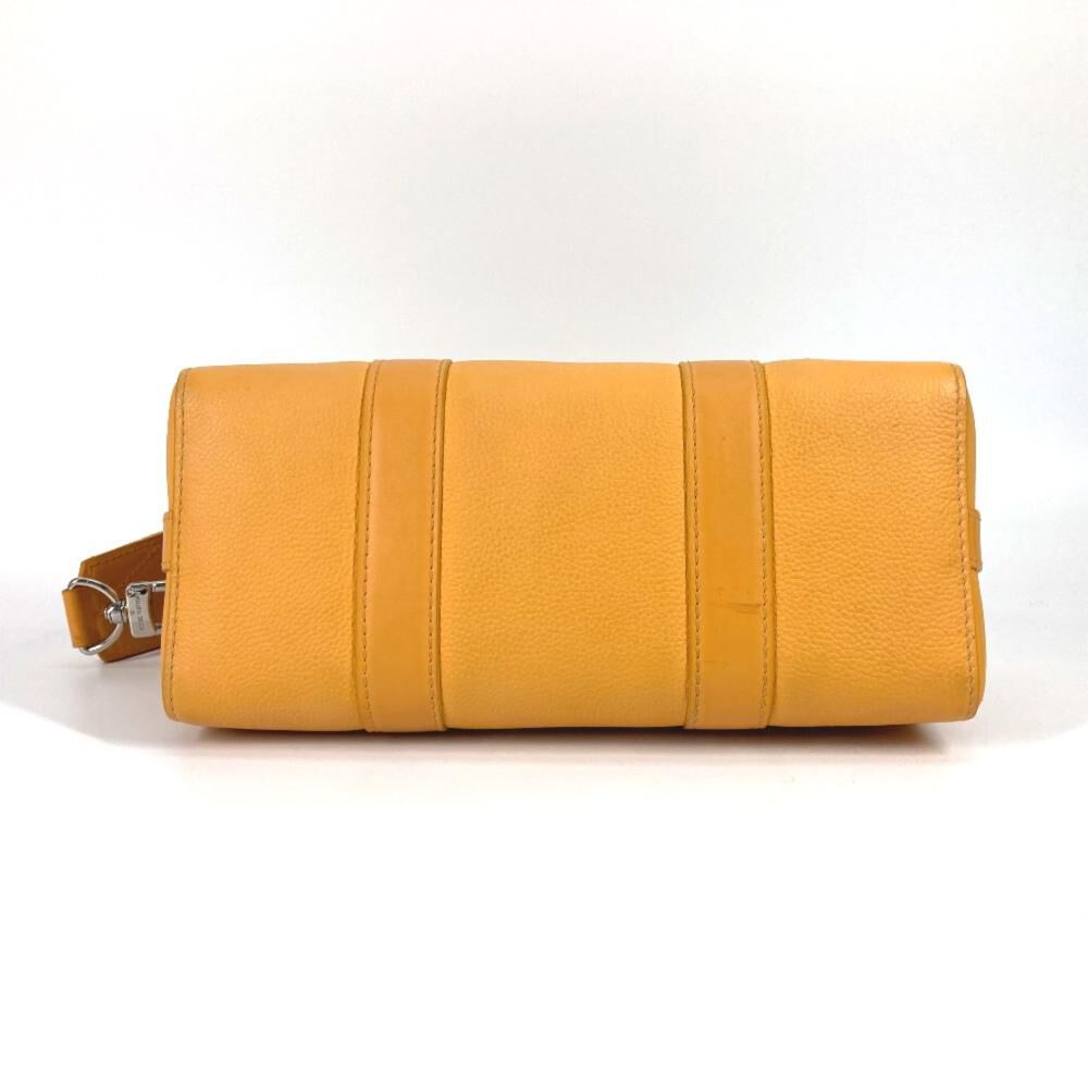 Louis Vuitton Crossbody Bag