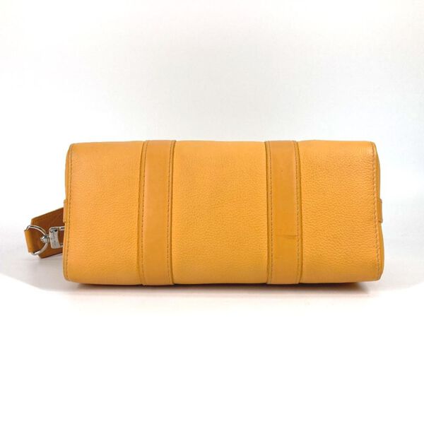 Louis Vuitton Crossbody Bag