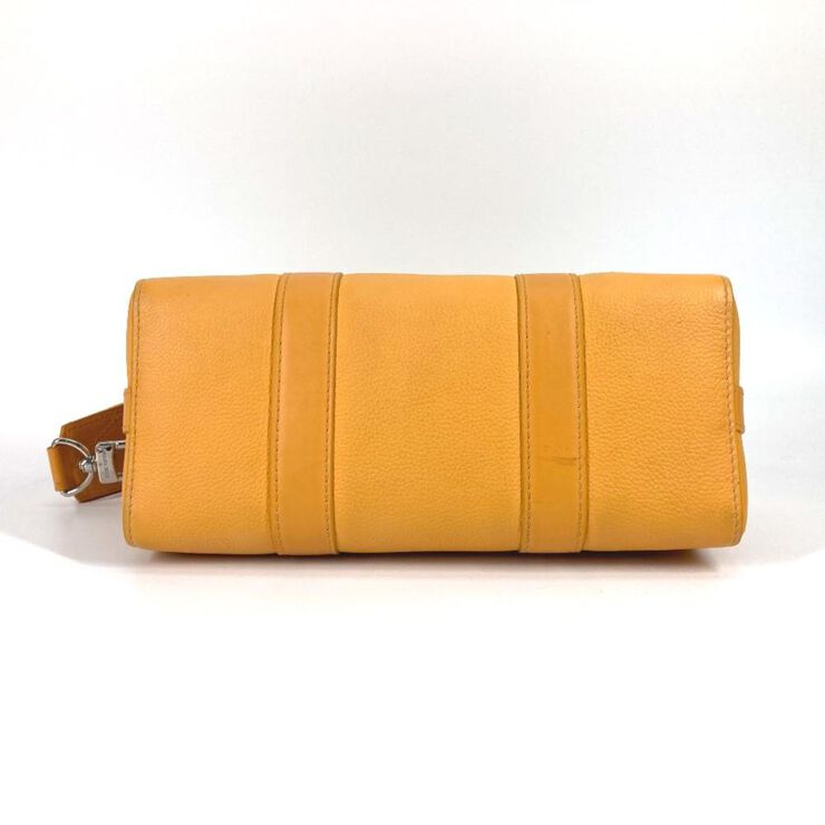 Louis Vuitton Crossbody Bag