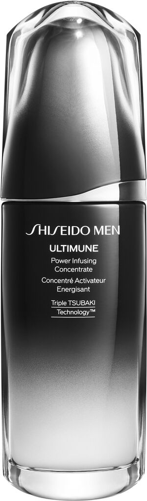 Men