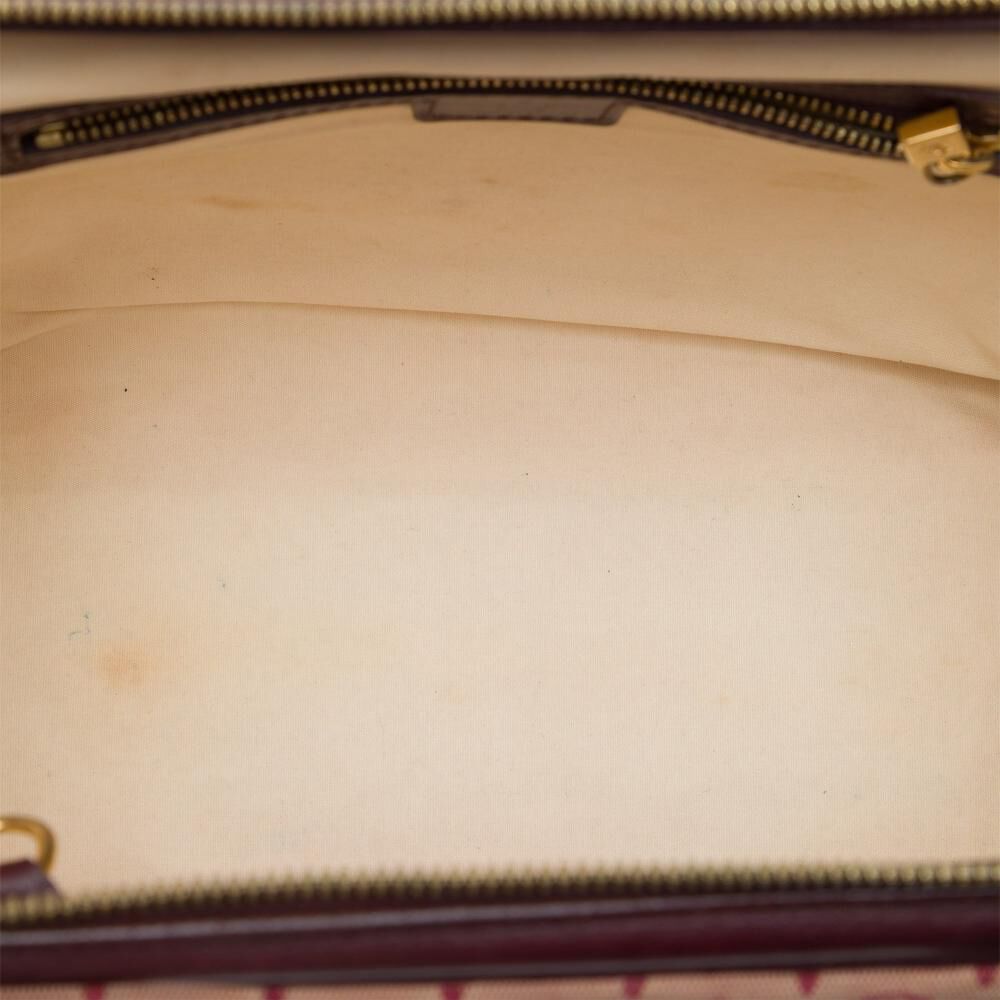 Louis Vuitton Josephine