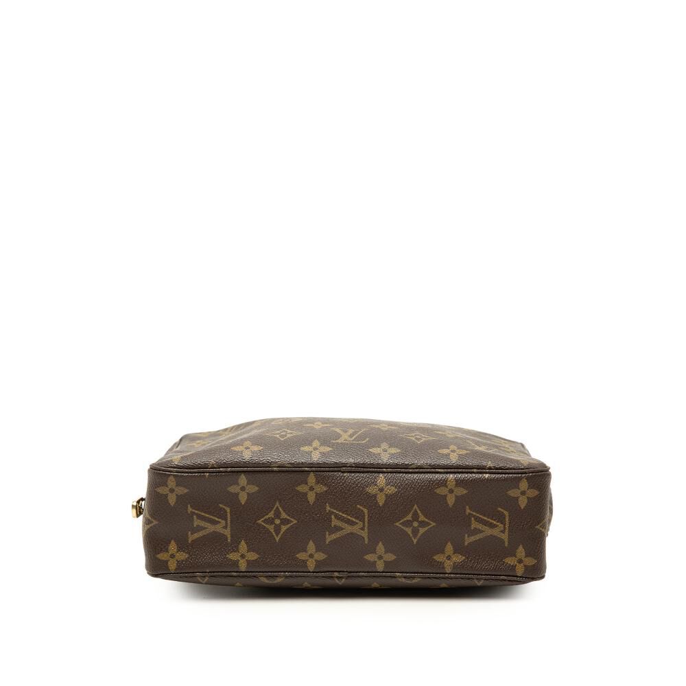Louis Vuitton Trousse Toilette