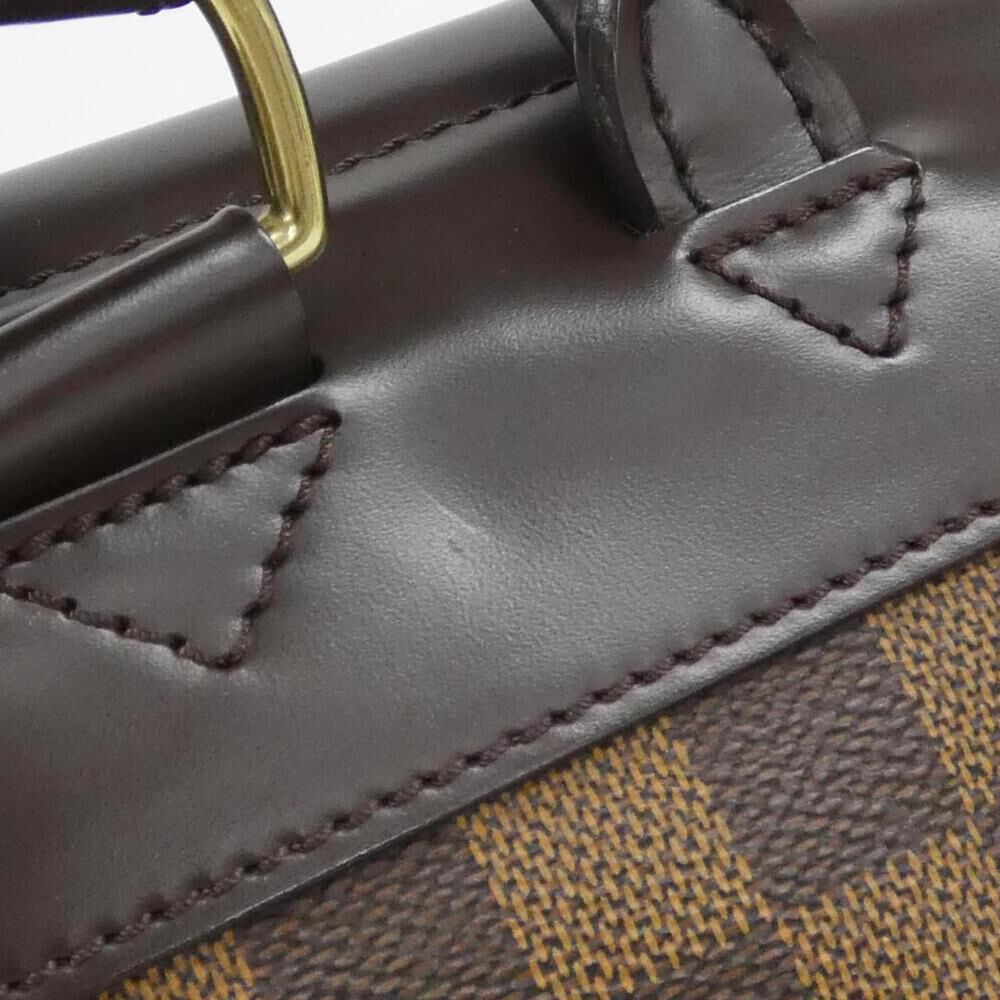 Louis Vuitton Backpack