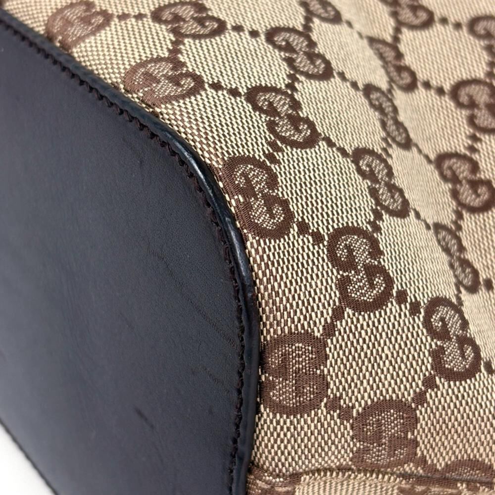 Gucci Shoulder Bag