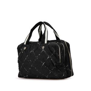 Chanel Travel Line