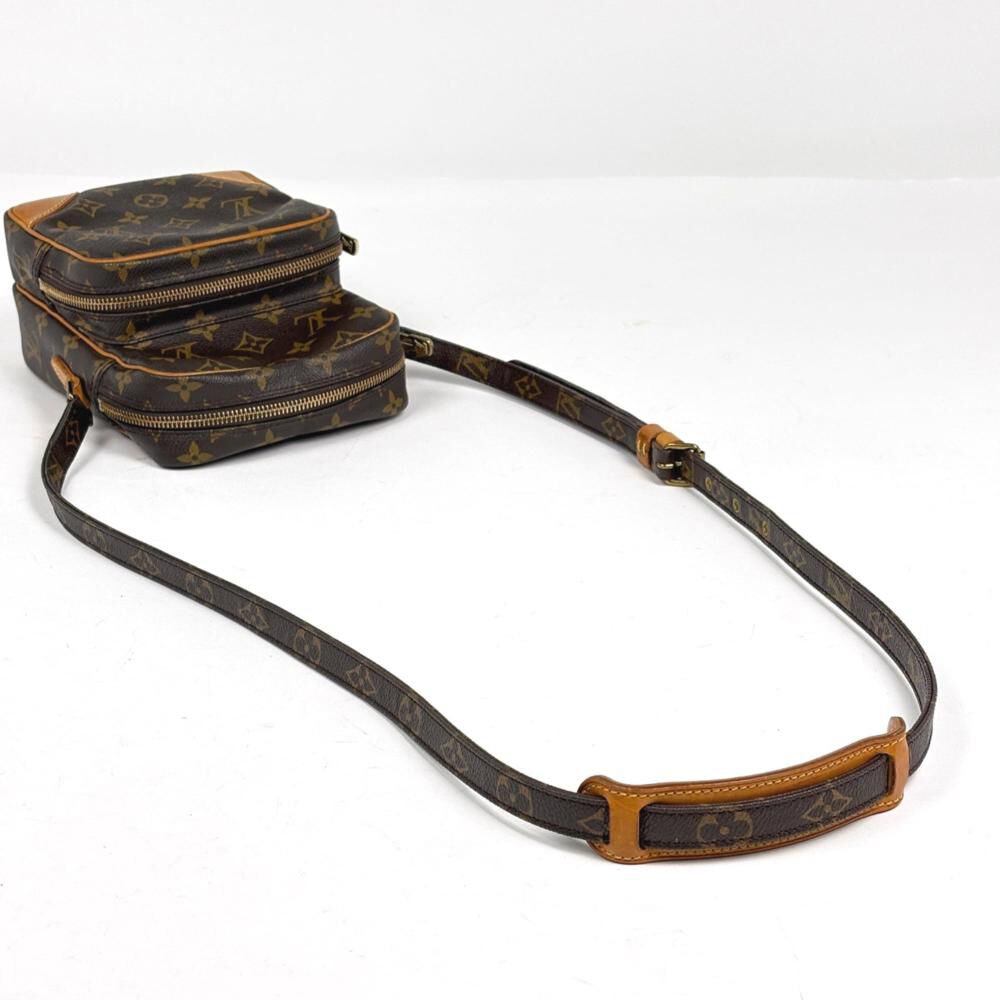 Louis Vuitton Amazone