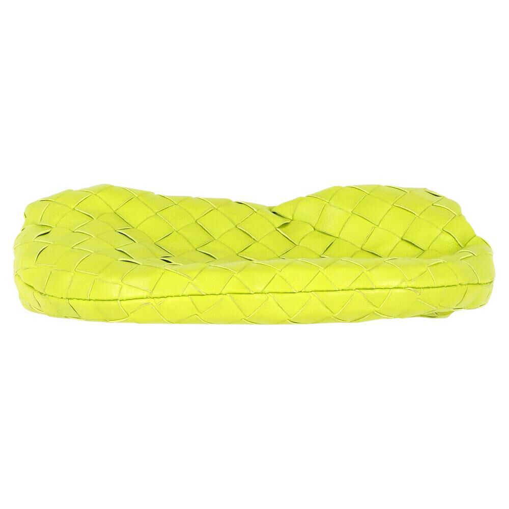 Bottega Veneta Mini Jodie