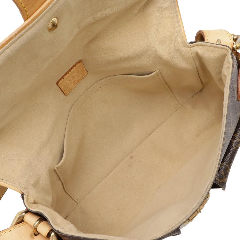 Louis Vuitton Hudson