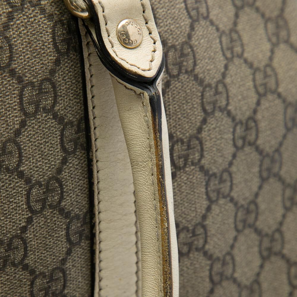 Gucci Tote