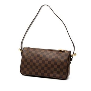 Louis Vuitton Shoulder Bags