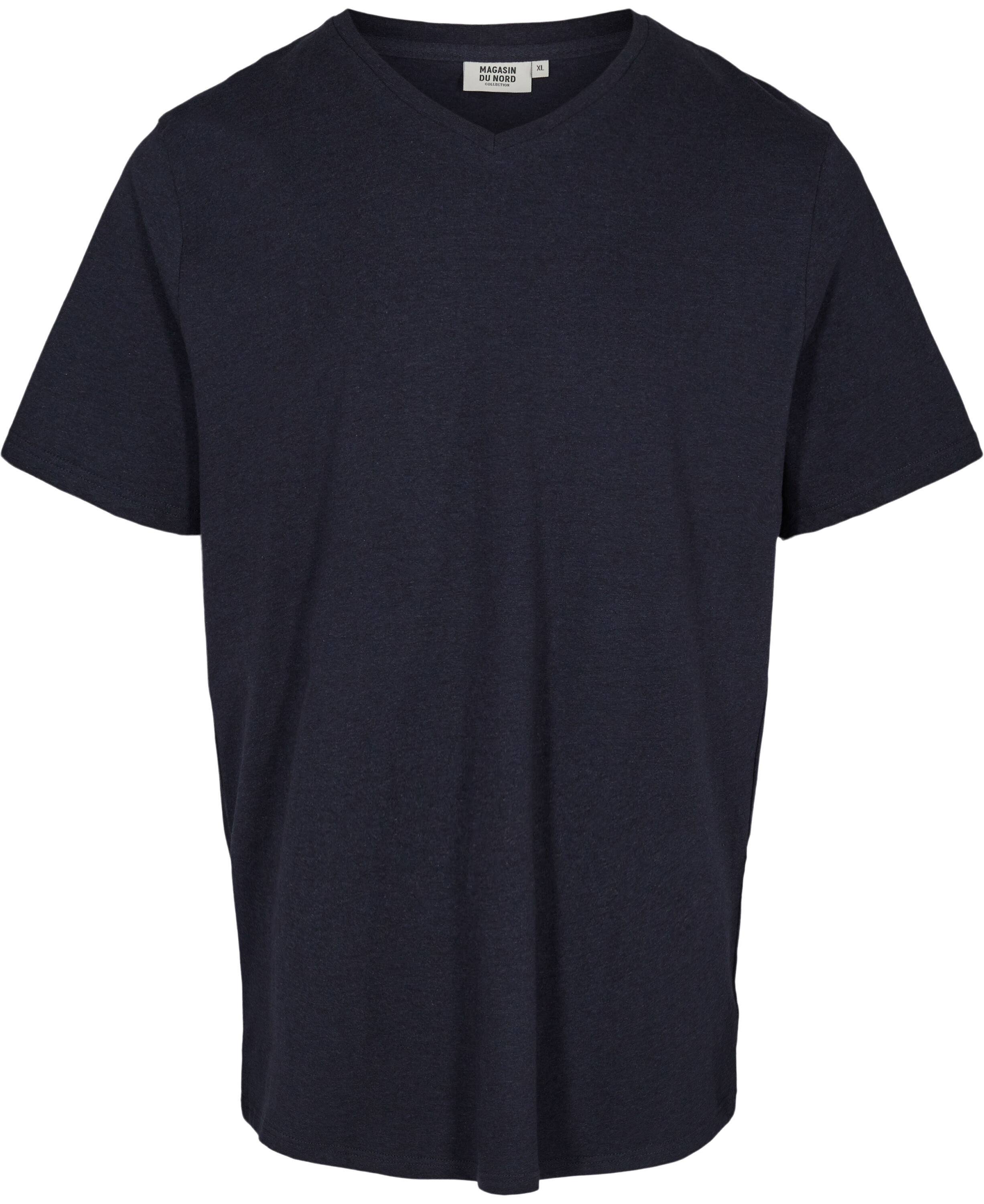 Marcel 2M organisk bomuld T-shirt