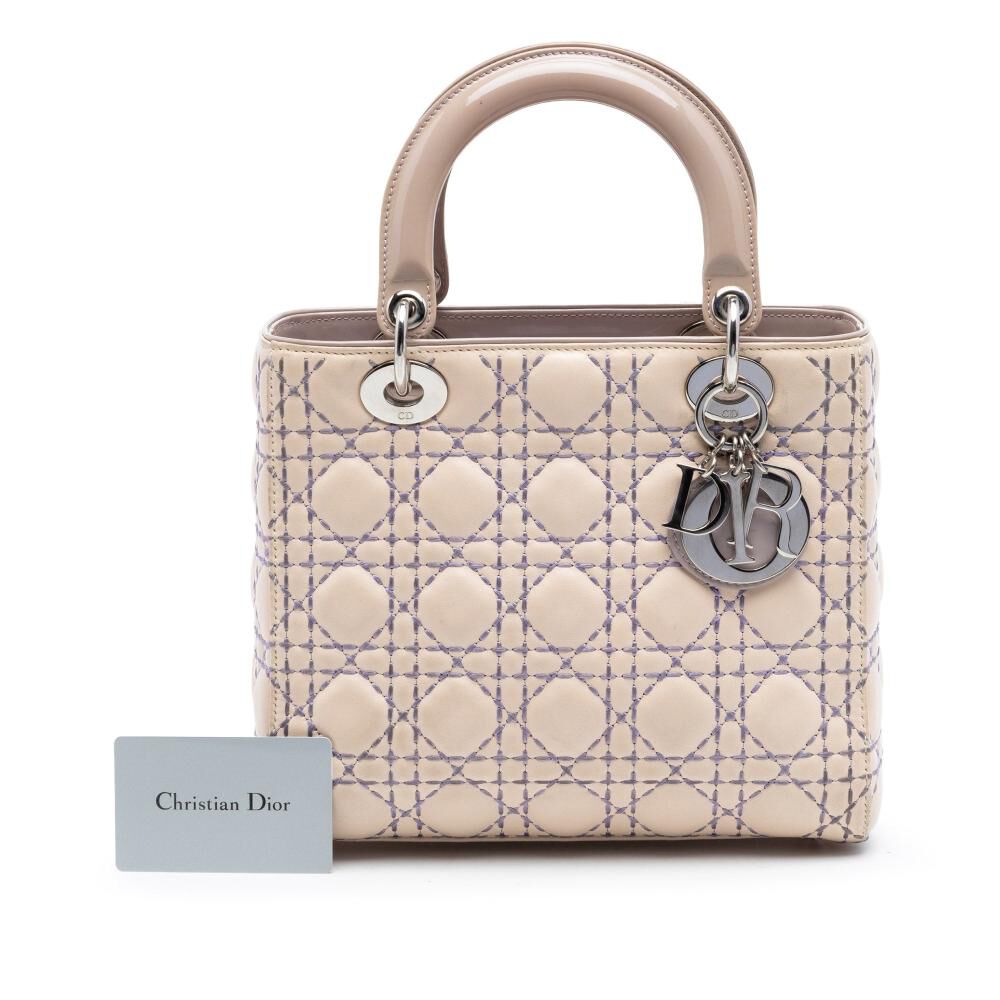 Dior Lady Dior
