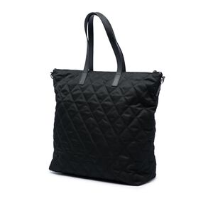 Prada Tessuto