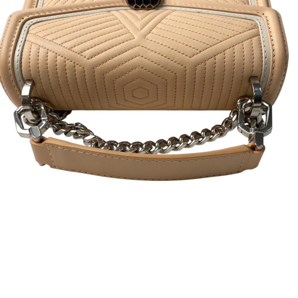 Bvlgari Handbag