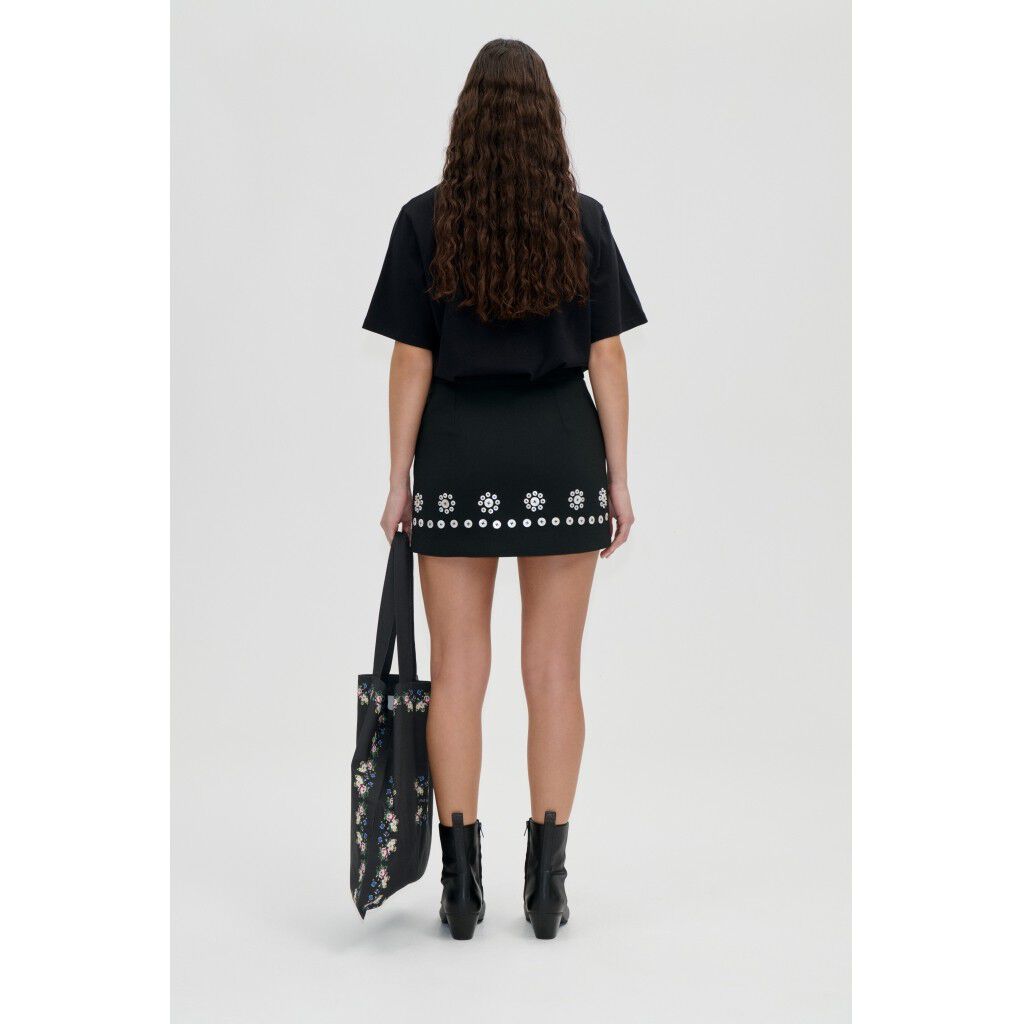 2586 Midweight Jersey, Short Sleeve T-Shirt