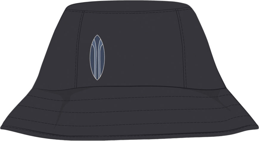 B&oslash;llehat Alec