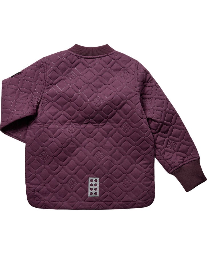 LWSINGU 200 - THERMO SET