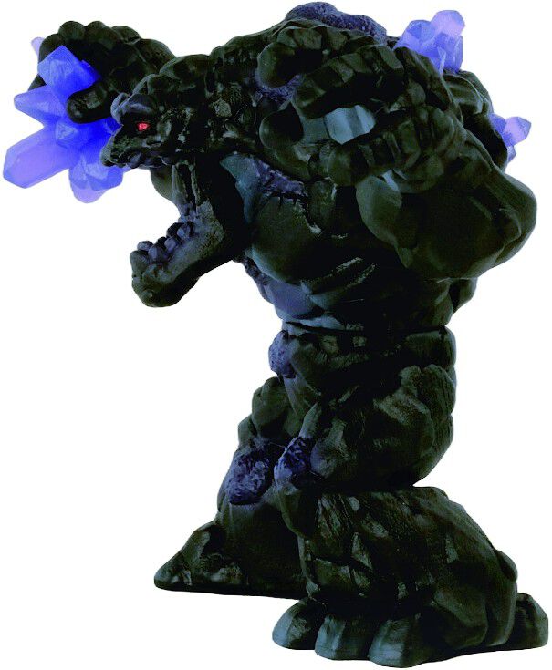 Schleich Shadow Stone Mon