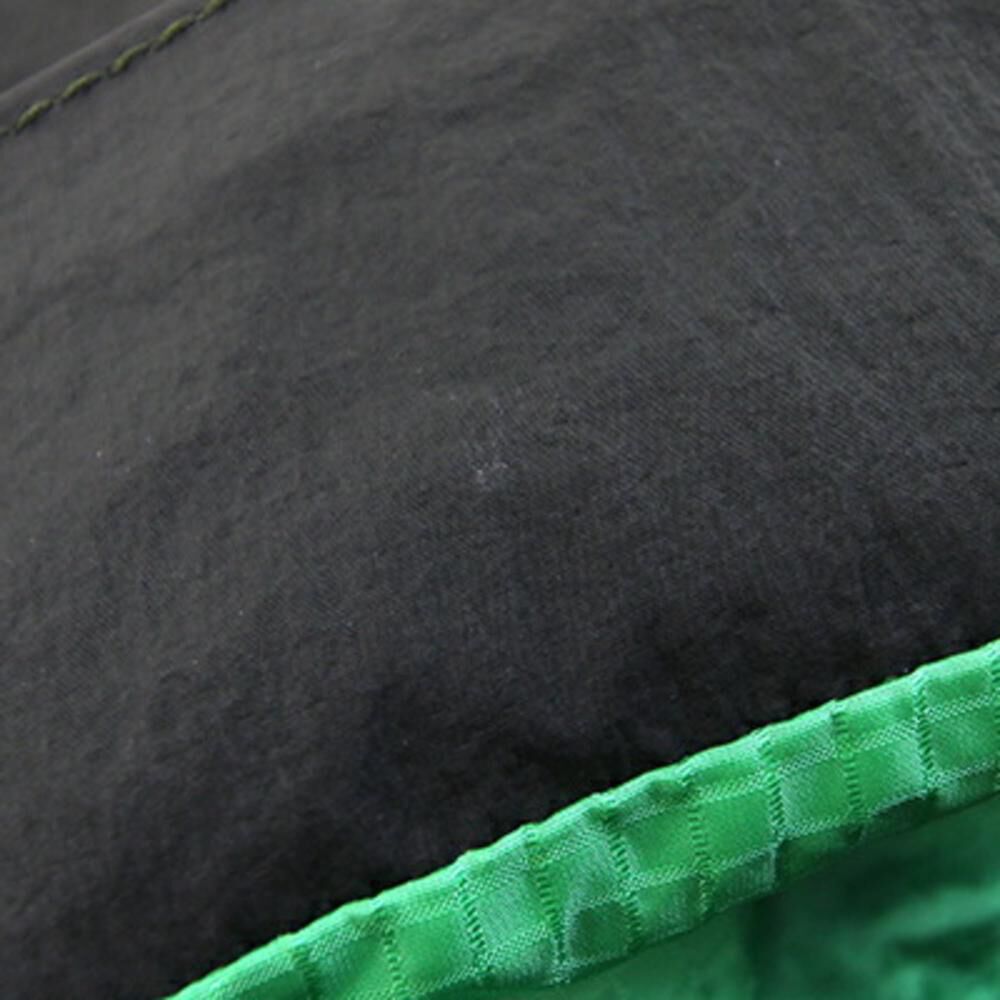 Bottega Veneta Belt Bag