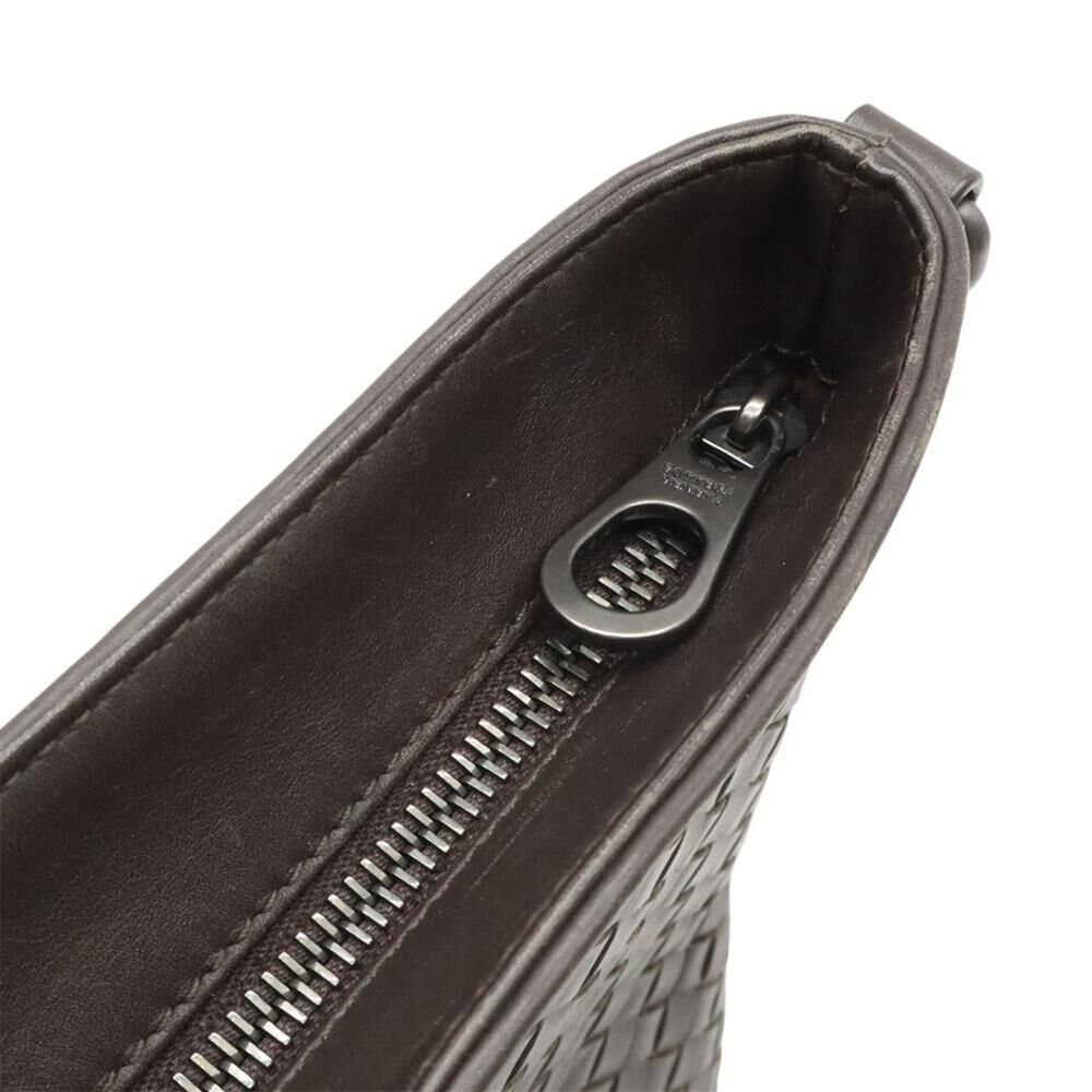 Bottega Veneta Crossbody Bag