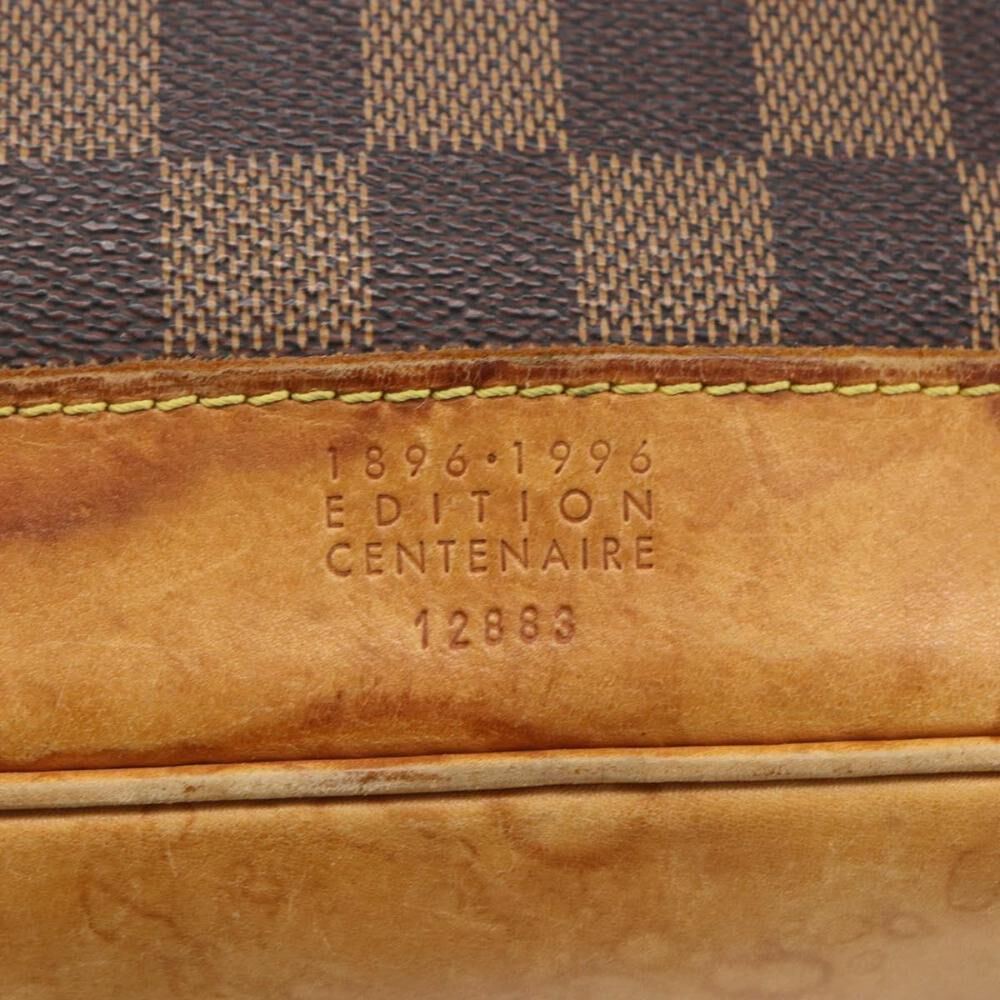 Louis Vuitton Backpack