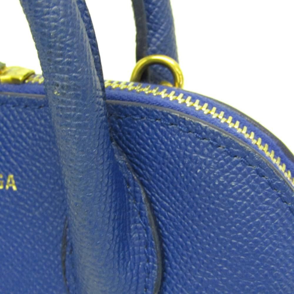 Balenciaga Handbag