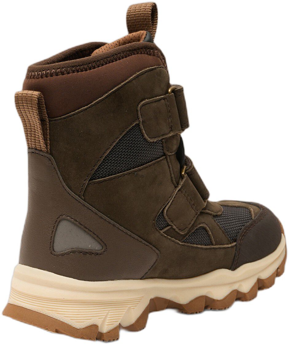 bisgaard edon tex