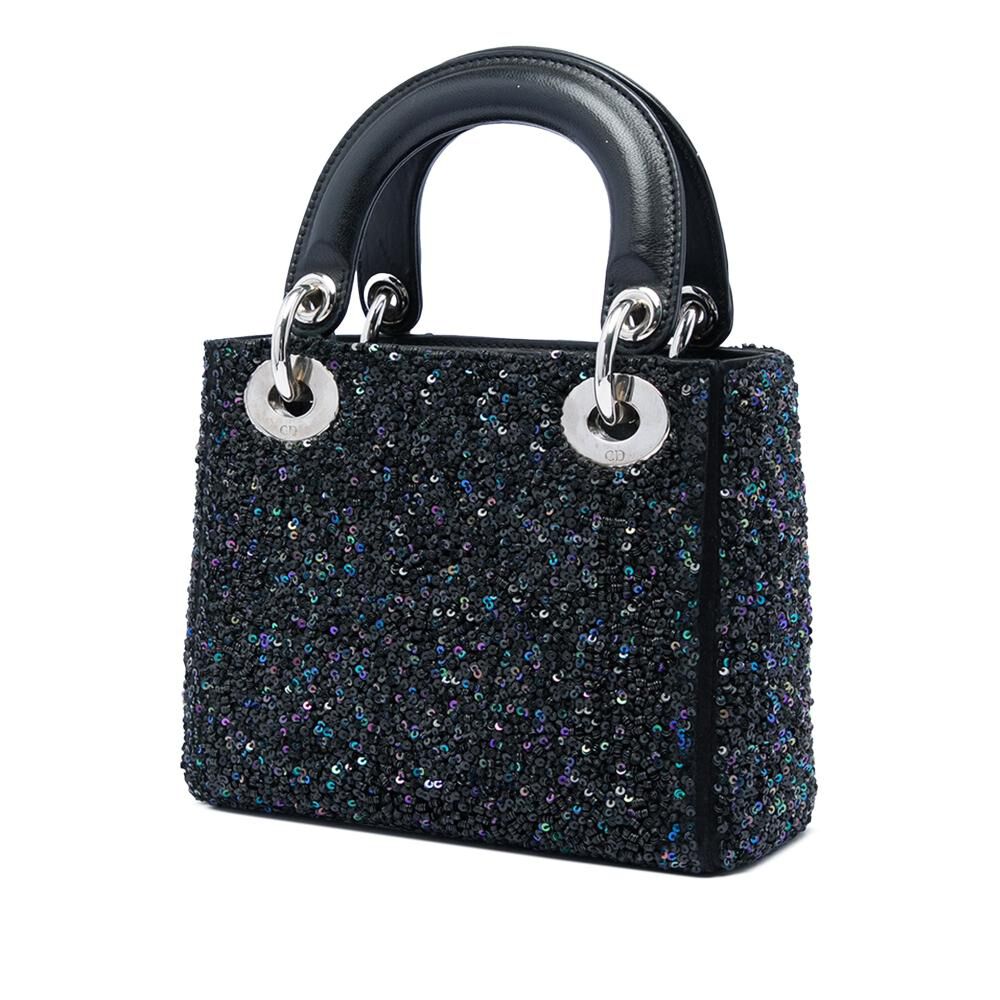 Dior Lady Dior