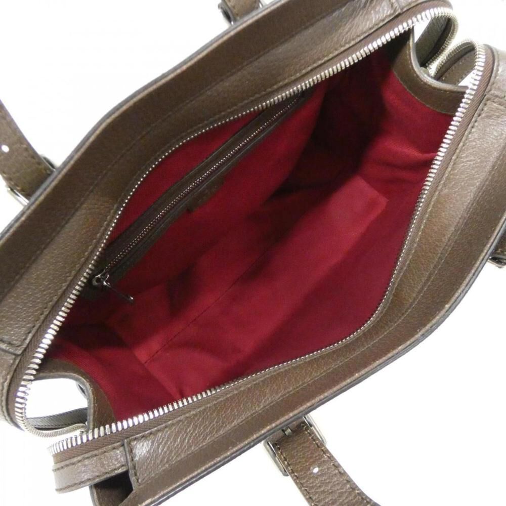 Gucci Tote