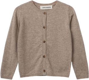 CisseSB Cardigan