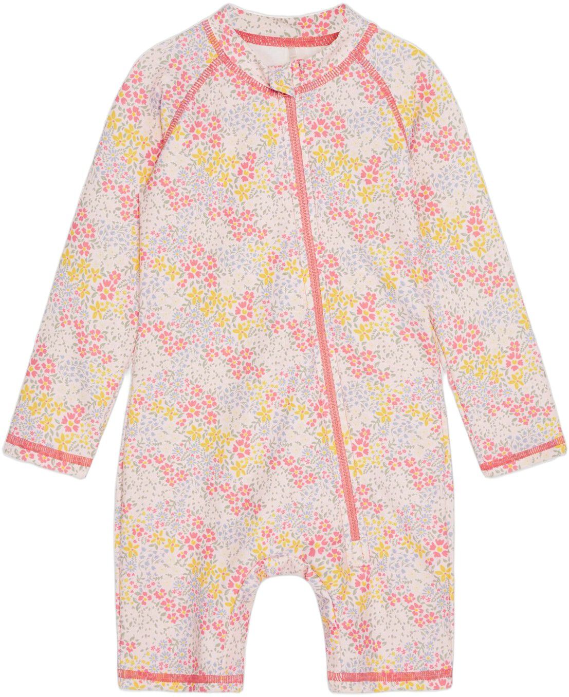 Swimwear Hcmalaz Jumpsuit Girl