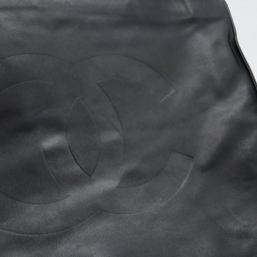 Chanel Tote