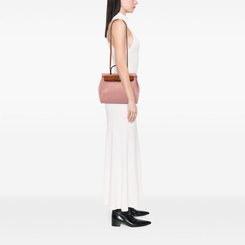 Herm&egrave;s Herbab
