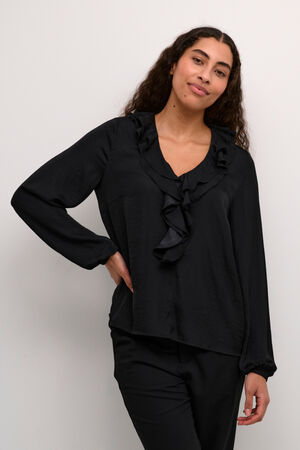 KAcassie Blouse