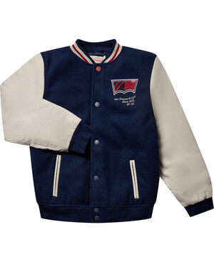 LVBVARSITYJACKET