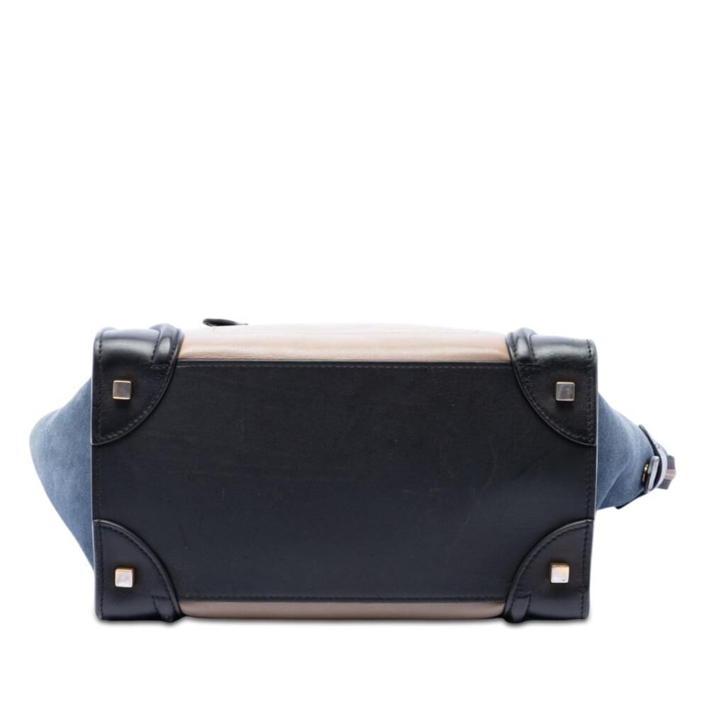 Celine Luggage