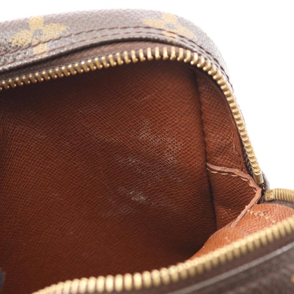 Louis Vuitton Danube