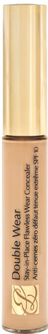 Double Wear Stay-In-Place Concealer