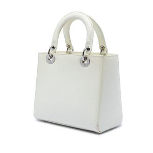Dior Lady Dior