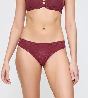 Amourette Charm T Brazilian01