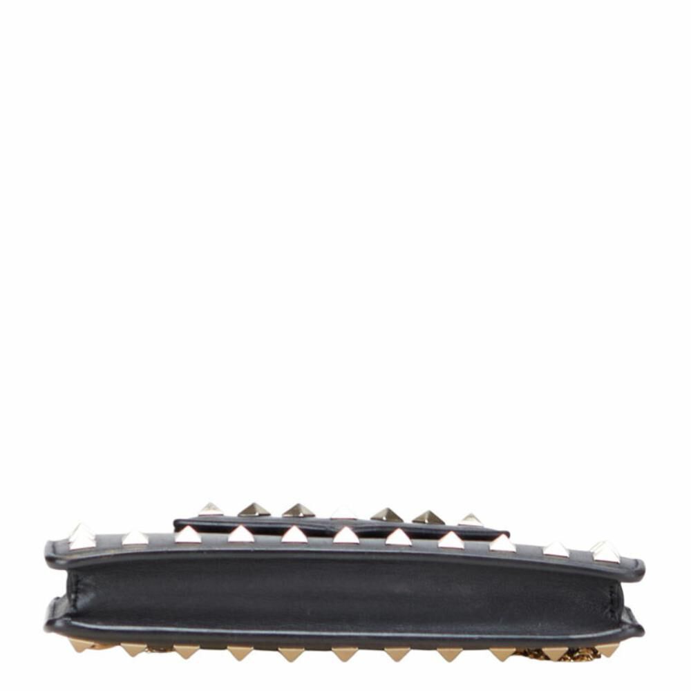 Valentino Shoulder Bag