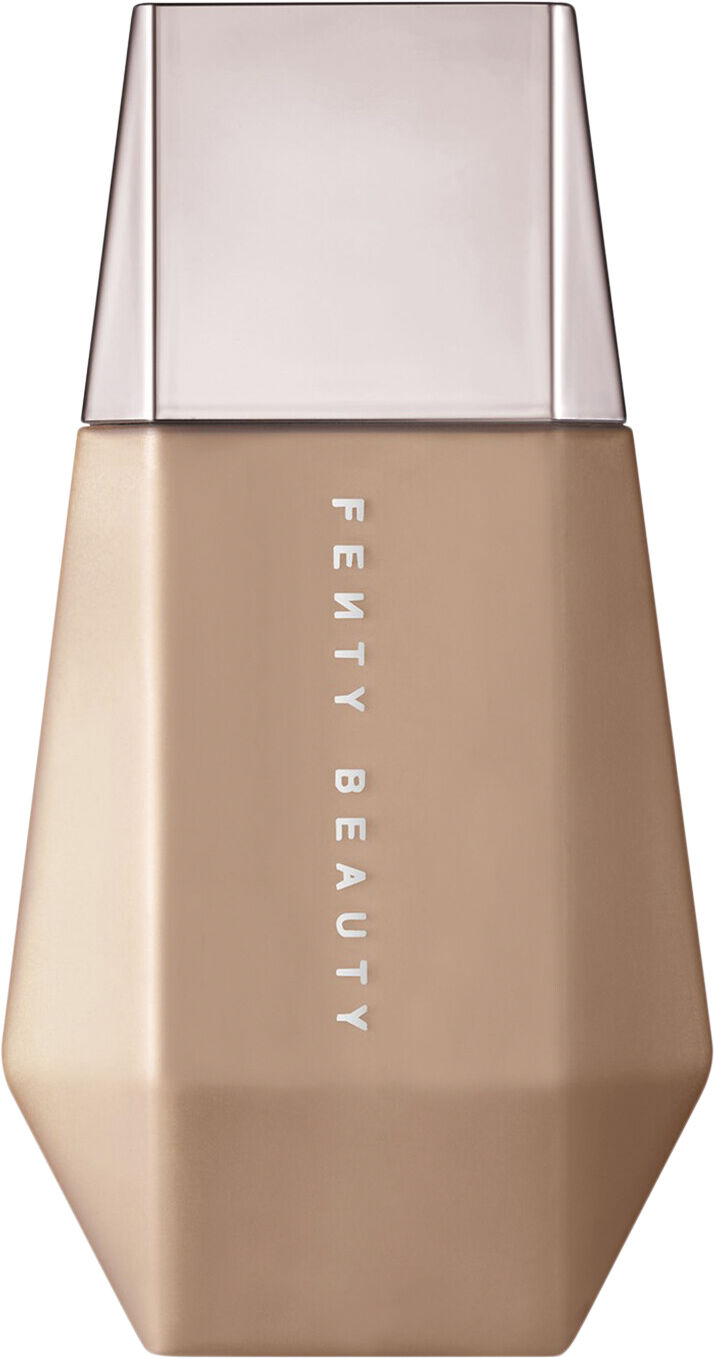 Eaze Drop'Lit - Glow enhancer