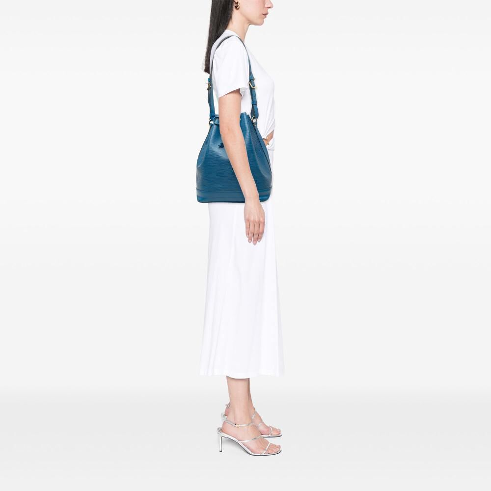 Louis Vuitton Noe