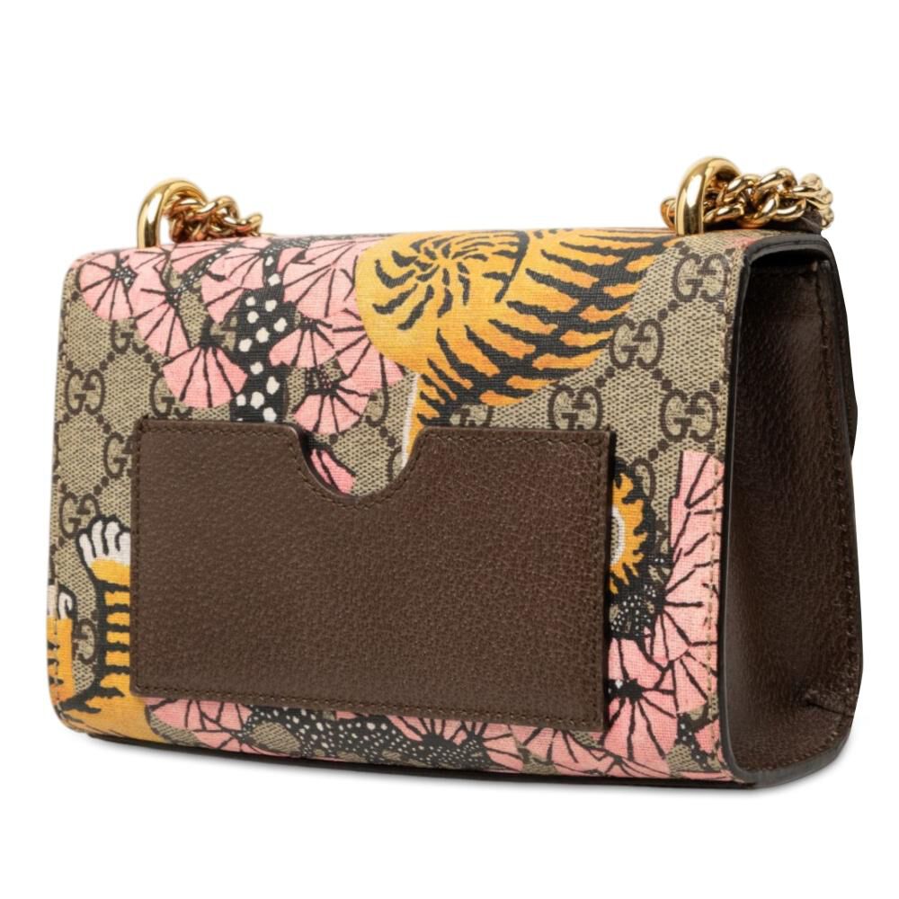 Gucci Crossbody Bag